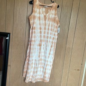 Sonoma dress